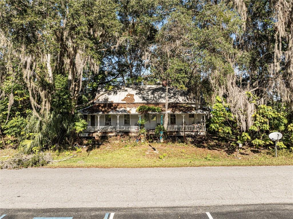 2440 Cr 522 Sumterville FL 33585 G5106319 image10