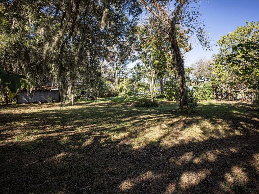 2440 Cr 522 Sumterville FL 33585 G5106319 image13