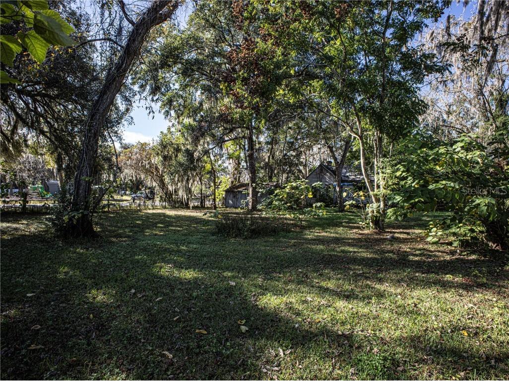 2440 Cr 522 Sumterville FL 33585 G5106319 image14