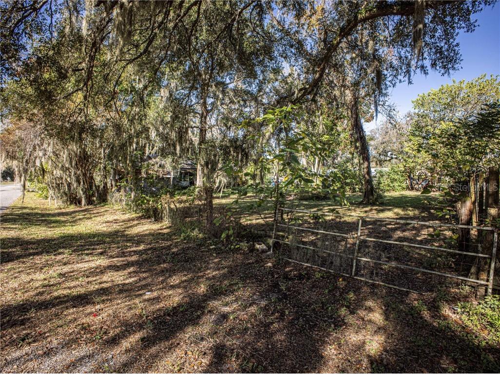 2440 Cr 522 Sumterville FL 33585 G5106319 image15