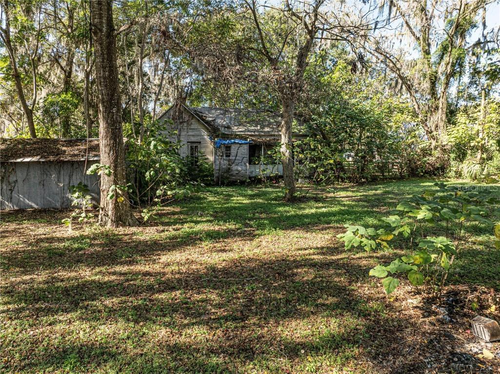 2440 Cr 522 Sumterville FL 33585 G5106319 image16