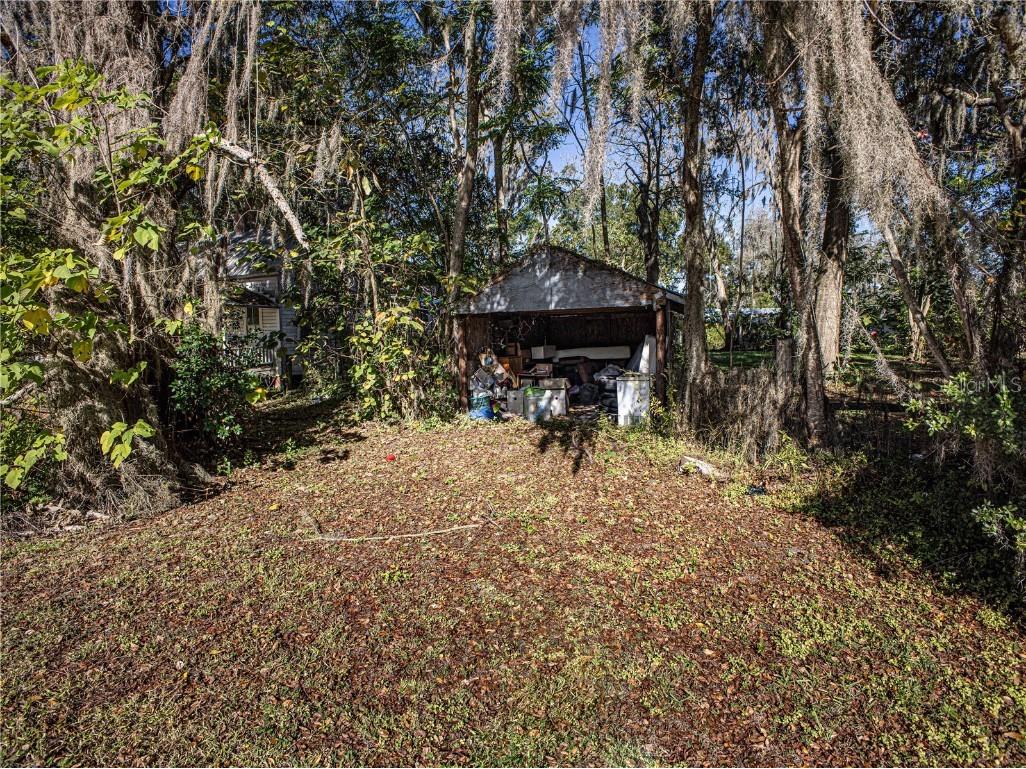 2440 Cr 522 Sumterville FL 33585 G5106319 image7