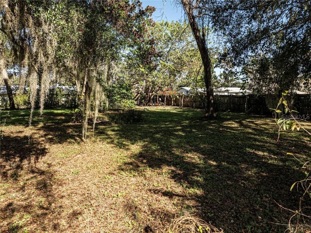 2440 Cr 522 Sumterville FL 33585 G5106319 image8