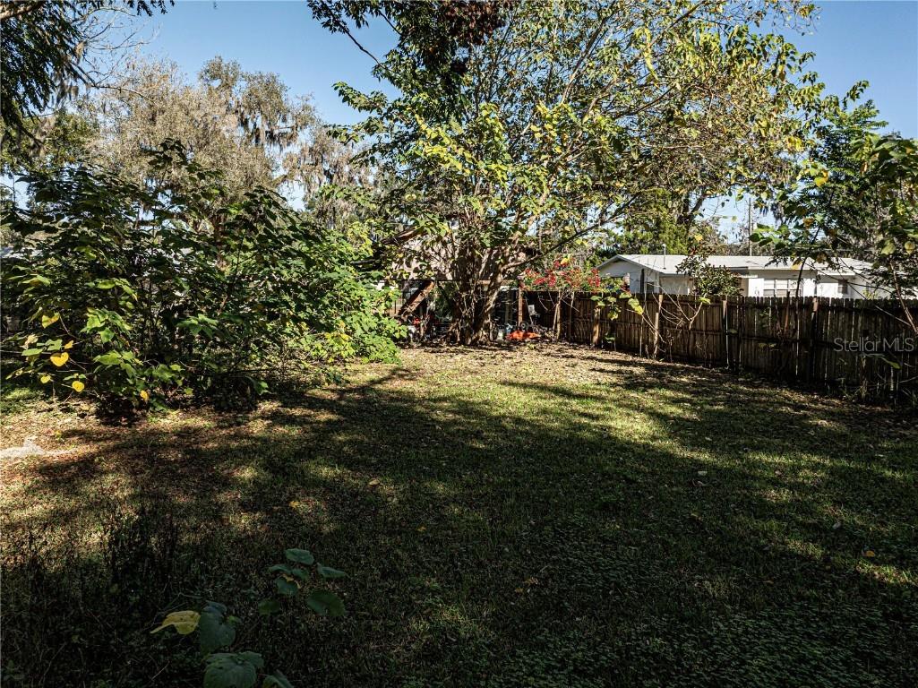 2440 Cr 522 Sumterville FL 33585 G5106319 image9