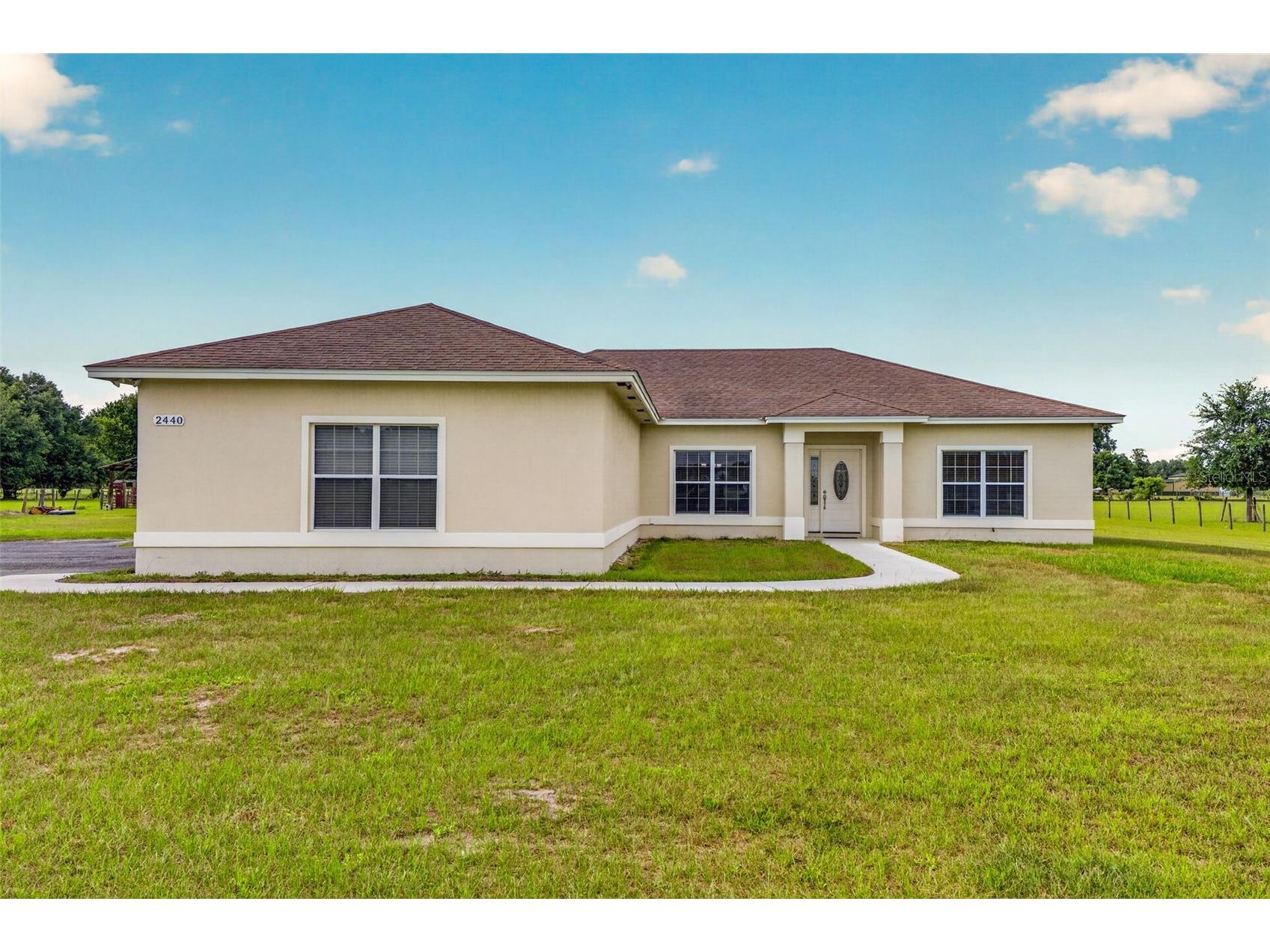 2440 Cr 546 Bushnell FL 33513 TB8519856 image1