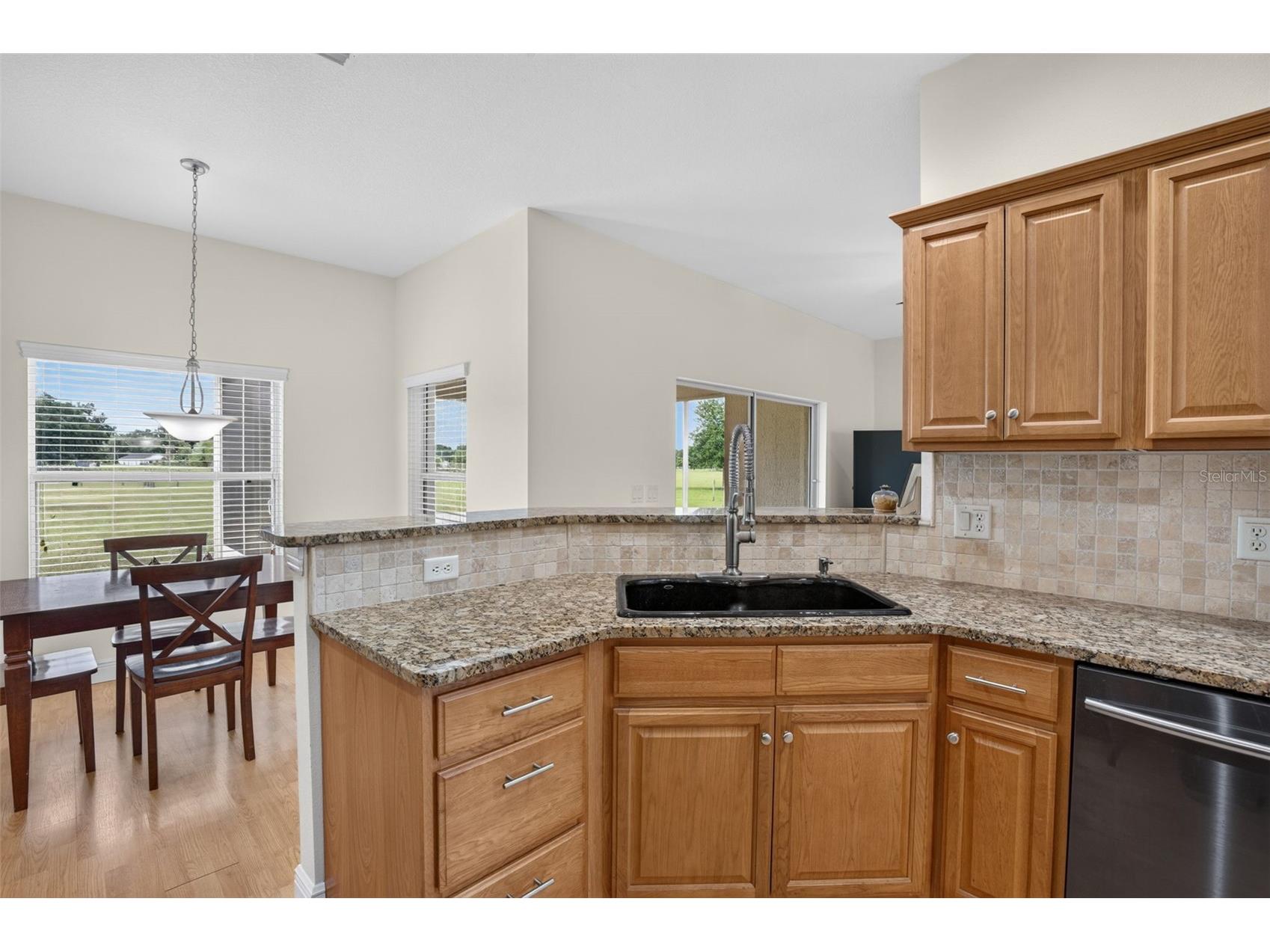 2440 Cr 546 Bushnell FL 33513 TB8519856 image10