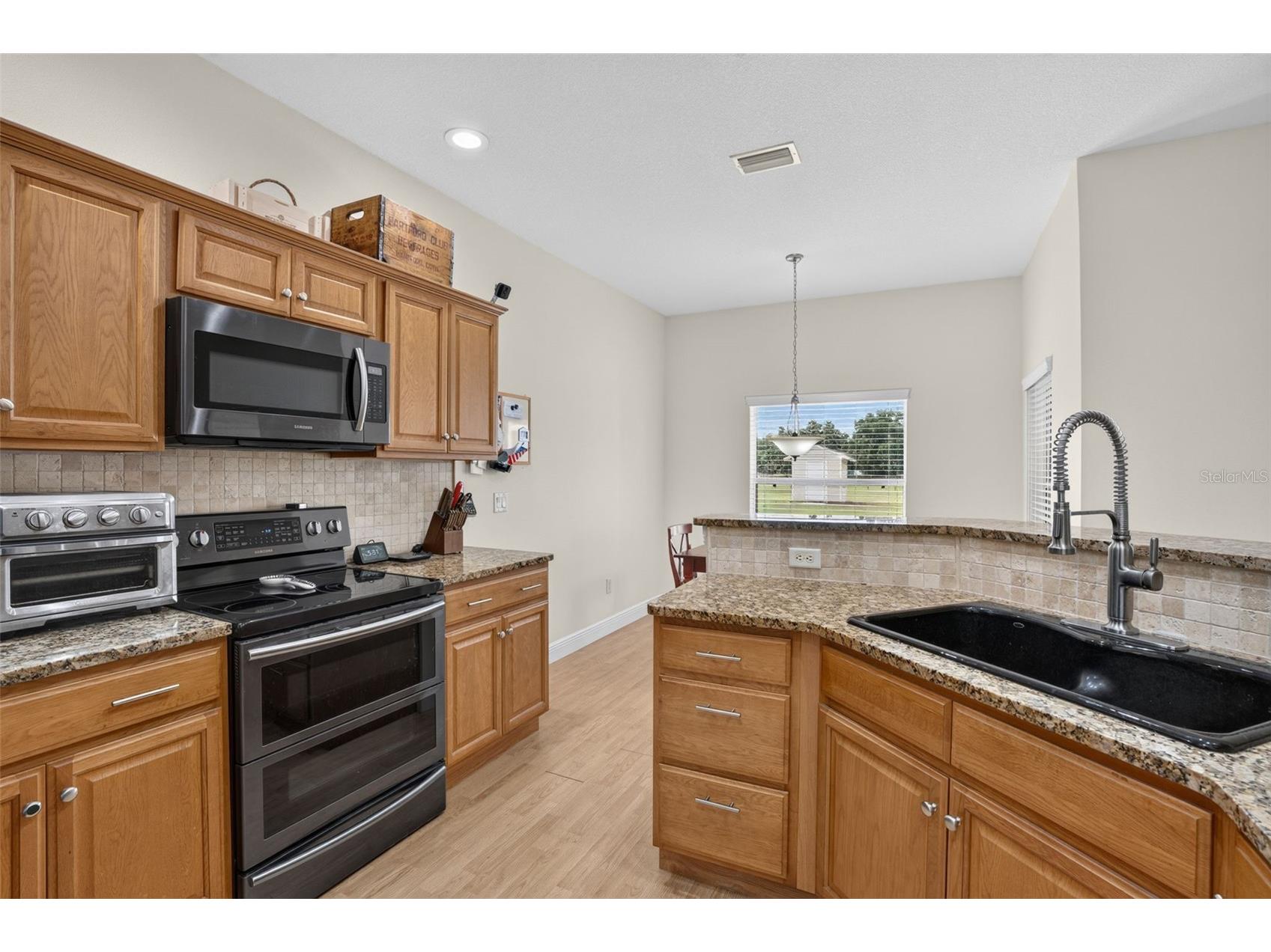 2440 Cr 546 Bushnell FL 33513 TB8519856 image11