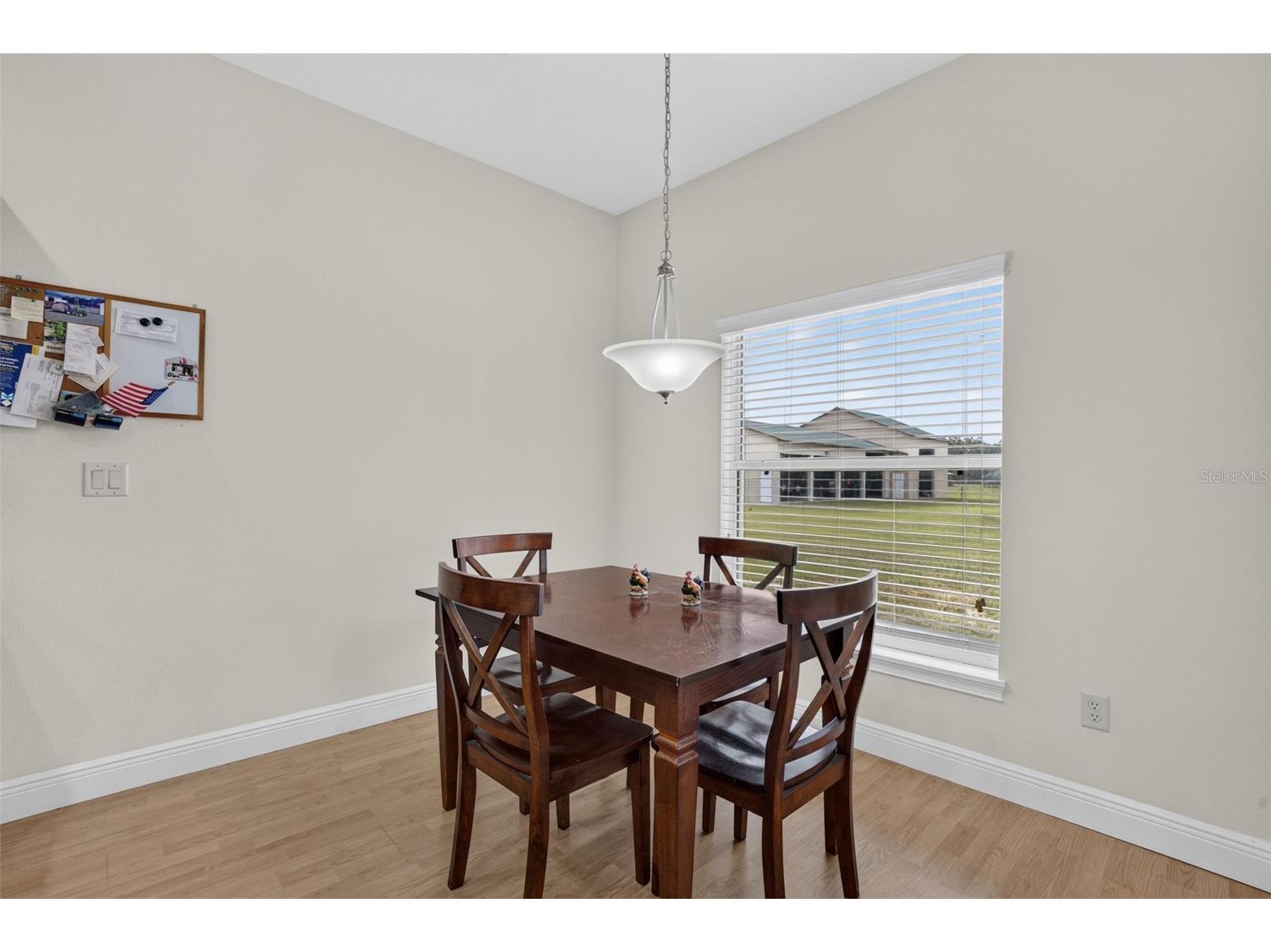2440 Cr 546 Bushnell FL 33513 TB8519856 image12