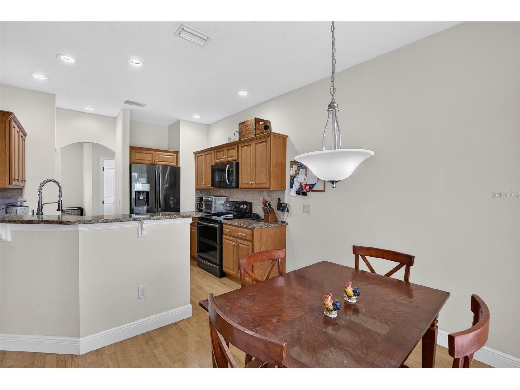 2440 Cr 546 Bushnell FL 33513 TB8519856 image13