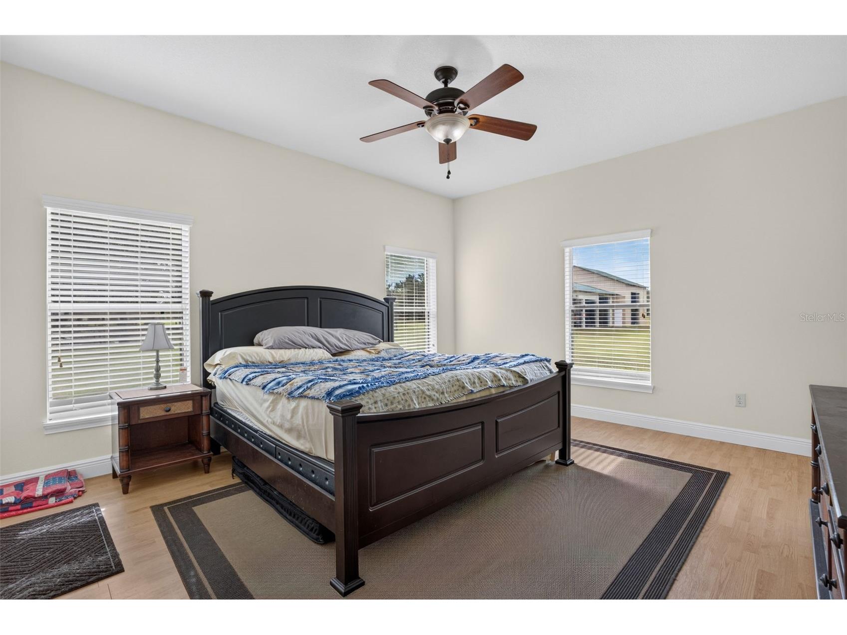 2440 Cr 546 Bushnell FL 33513 TB8519856 image14