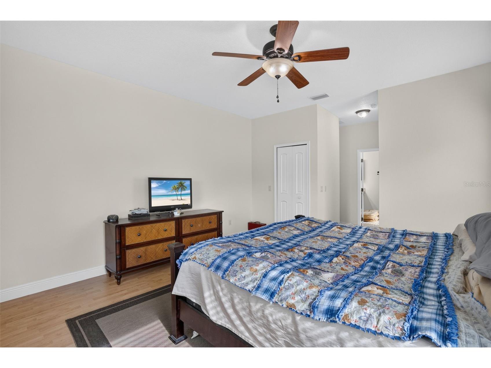 2440 Cr 546 Bushnell FL 33513 TB8519856 image15