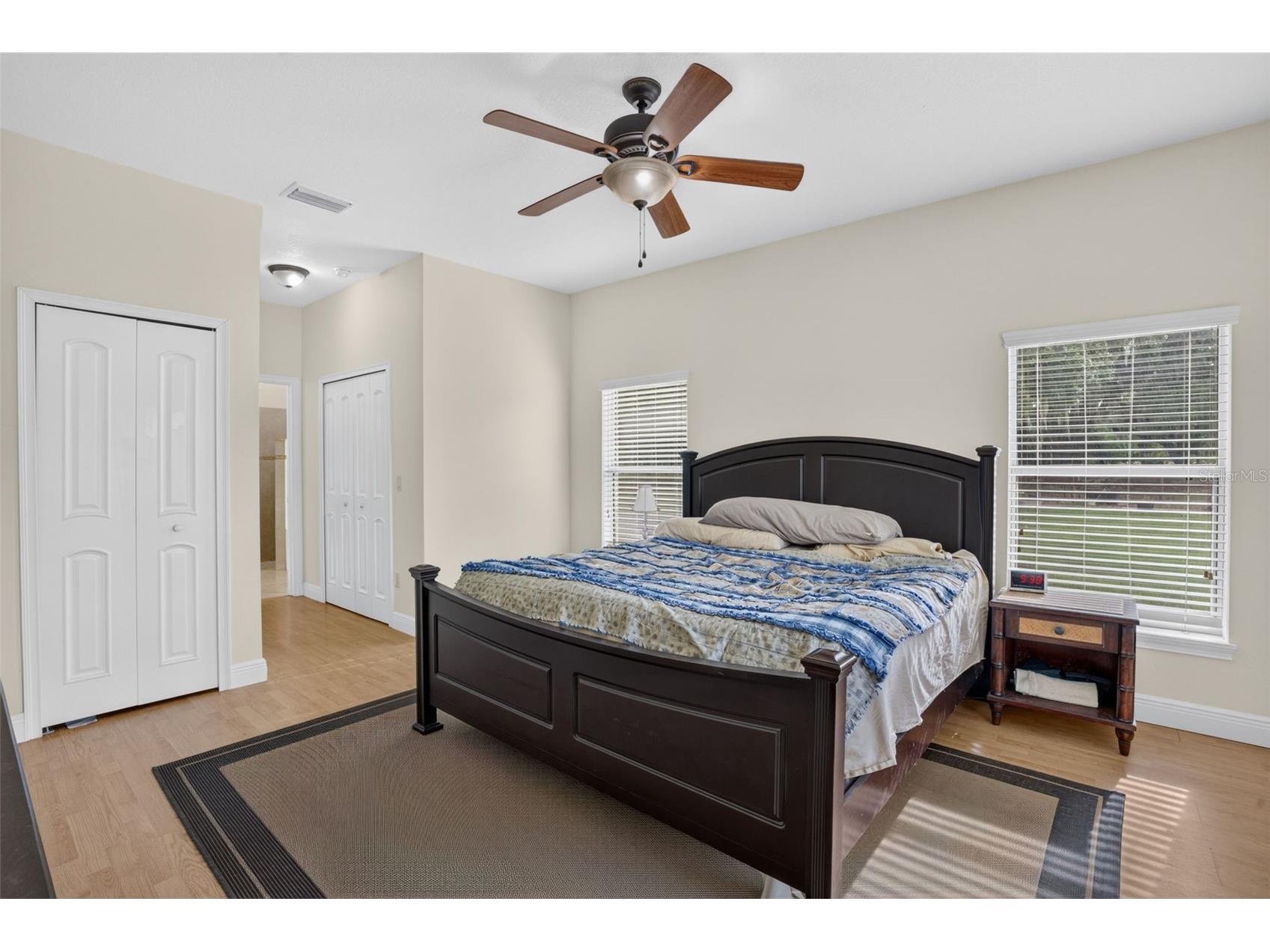 2440 Cr 546 Bushnell FL 33513 TB8519856 image16