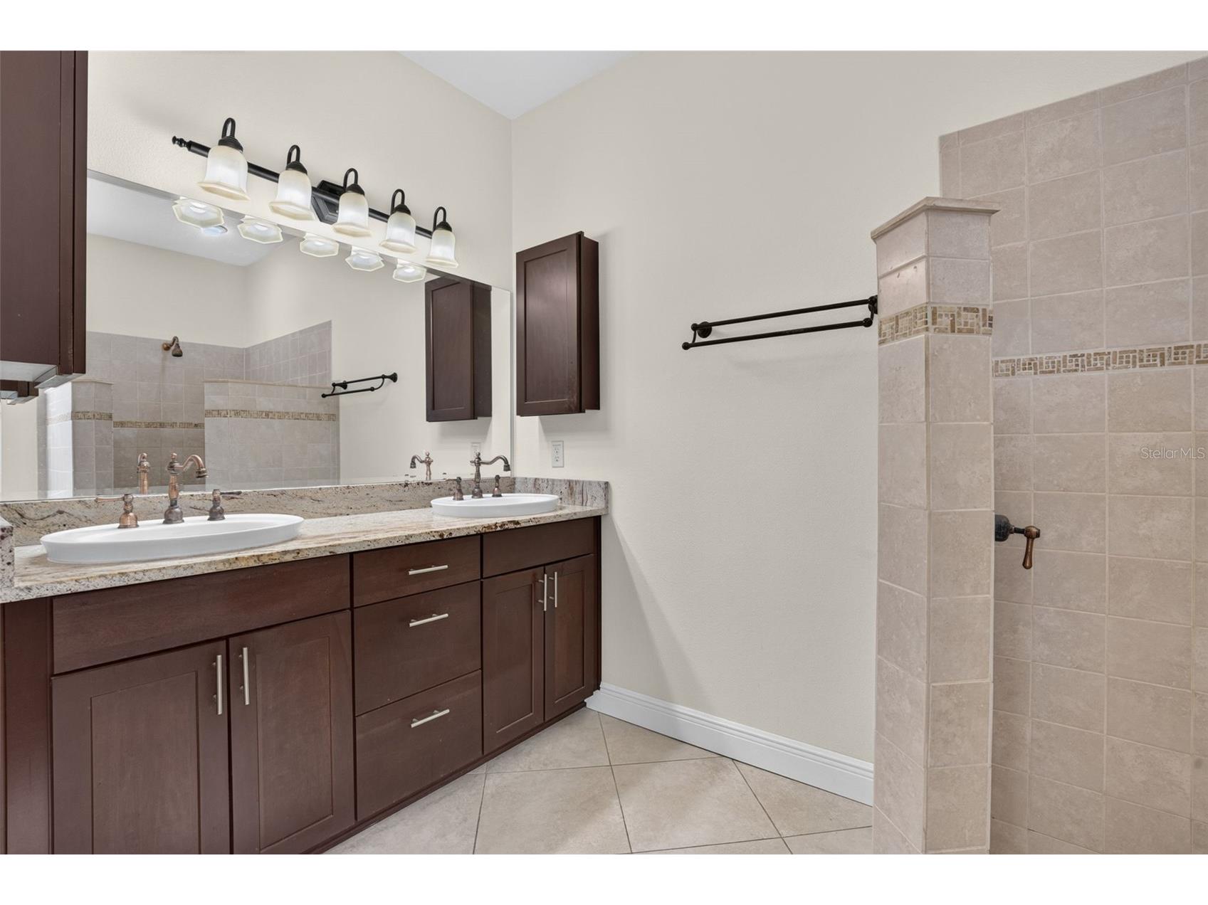 2440 Cr 546 Bushnell FL 33513 TB8519856 image17