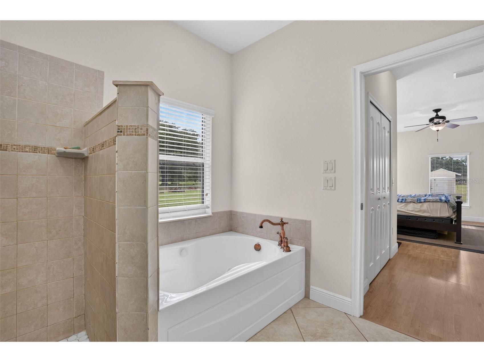 2440 Cr 546 Bushnell FL 33513 TB8519856 image18