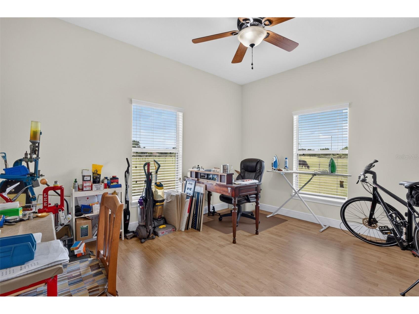 2440 Cr 546 Bushnell FL 33513 TB8519856 image19