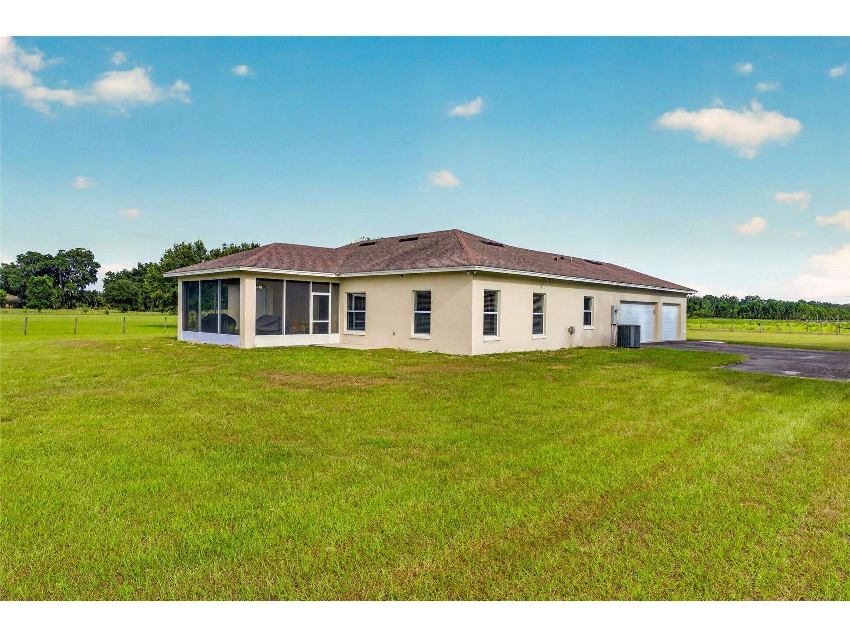 2440 Cr 546 Bushnell FL 33513 TB8519856 image2