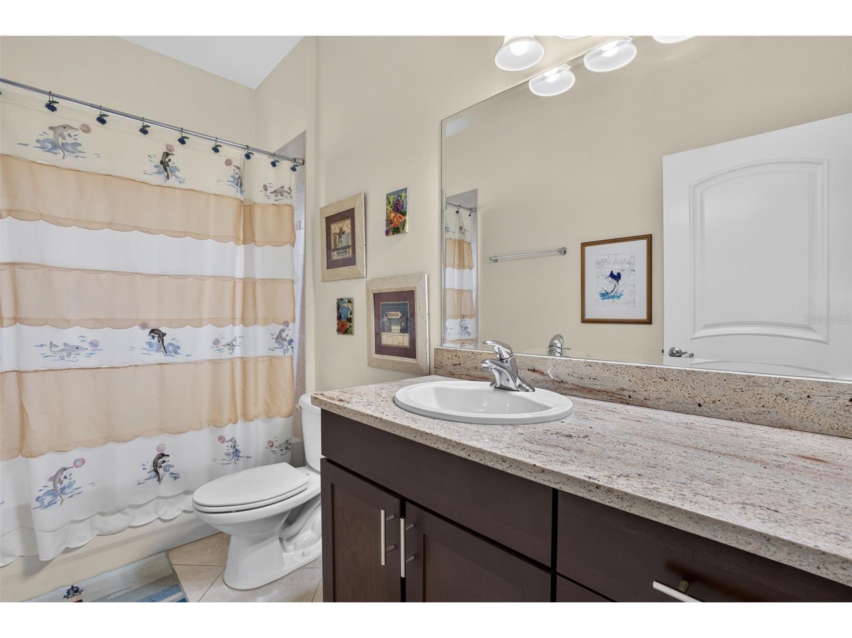 2440 Cr 546 Bushnell FL 33513 TB8519856 image20