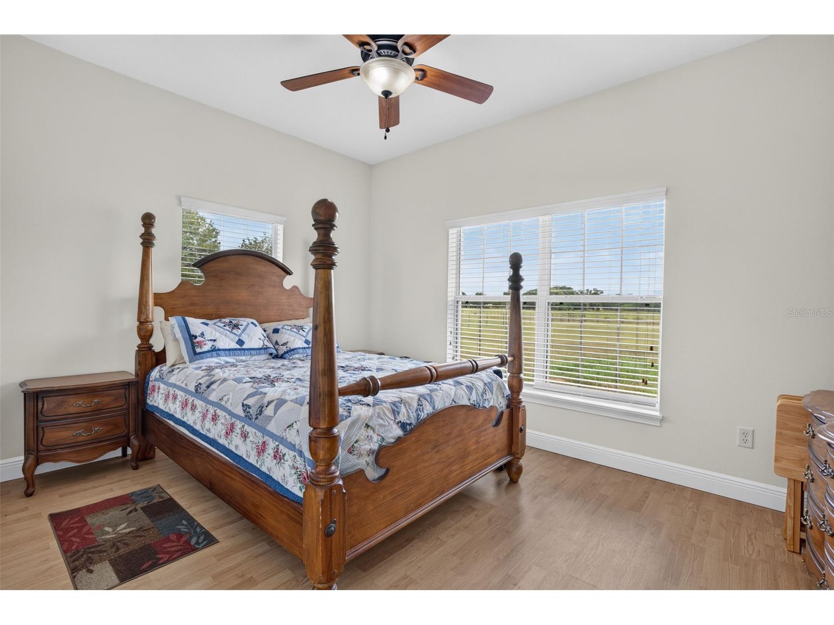 2440 Cr 546 Bushnell FL 33513 TB8519856 image21