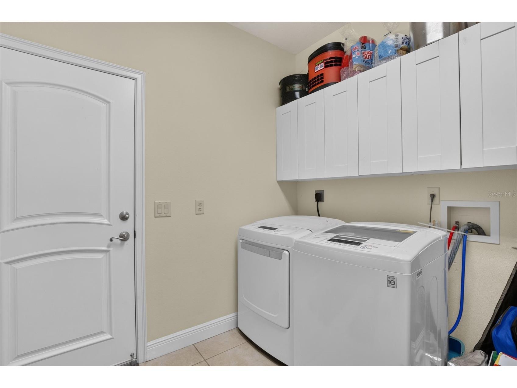 2440 Cr 546 Bushnell FL 33513 TB8519856 image22