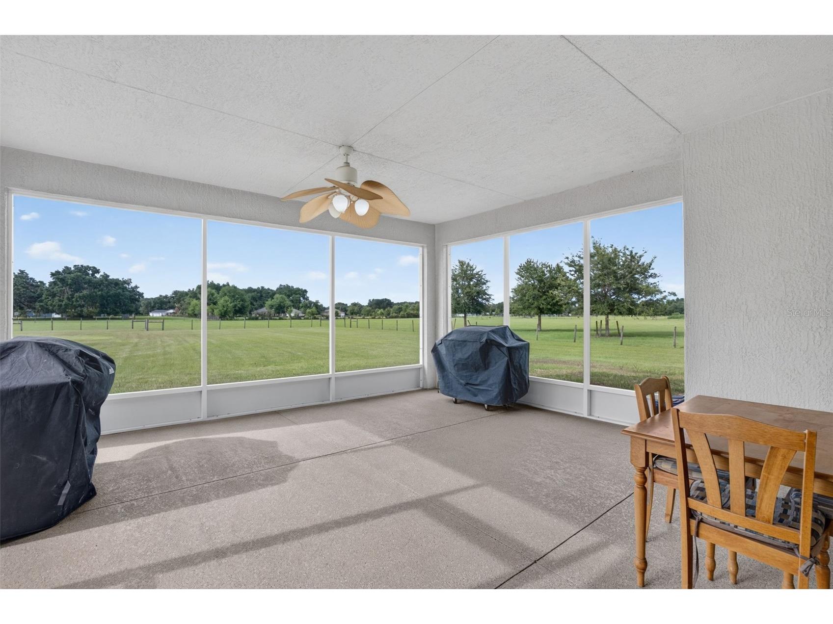2440 Cr 546 Bushnell FL 33513 TB8519856 image23