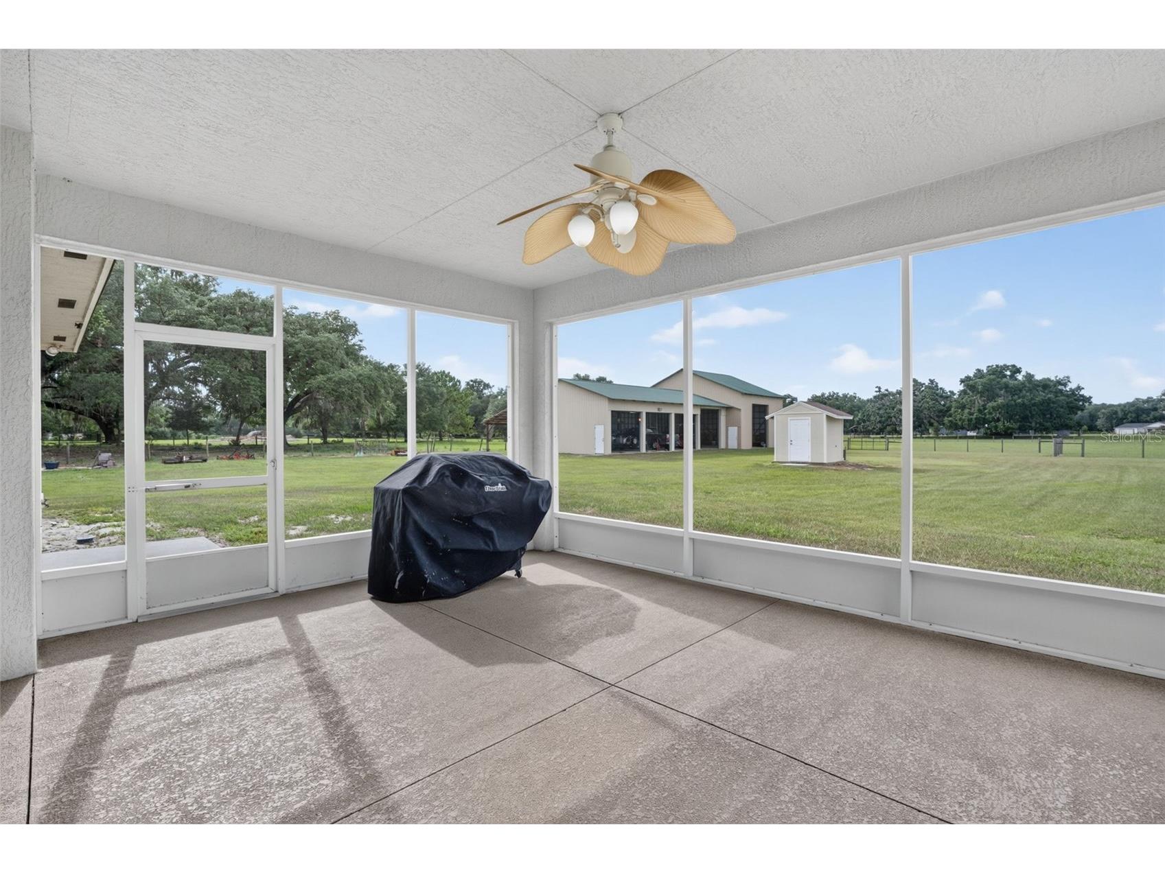 2440 Cr 546 Bushnell FL 33513 TB8519856 image24