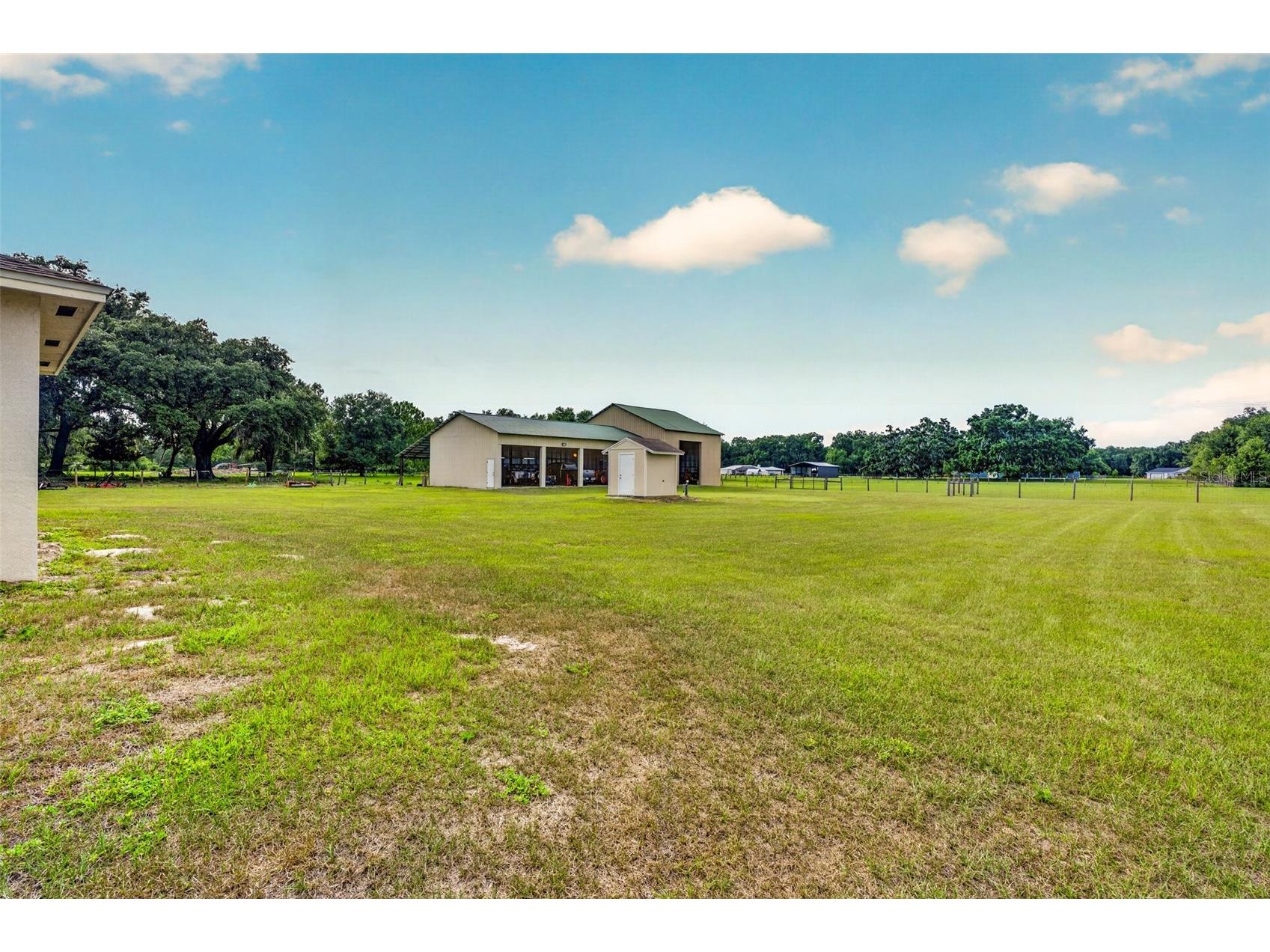 2440 Cr 546 Bushnell FL 33513 TB8519856 image25