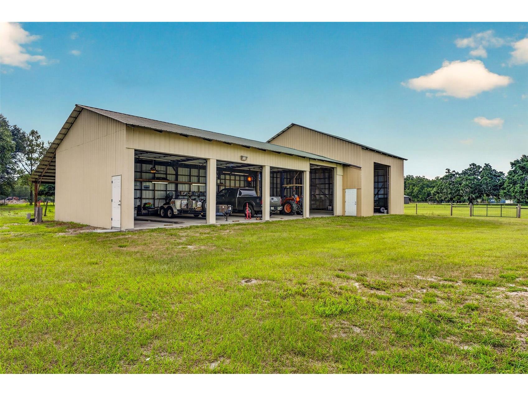 2440 Cr 546 Bushnell FL 33513 TB8519856 image26