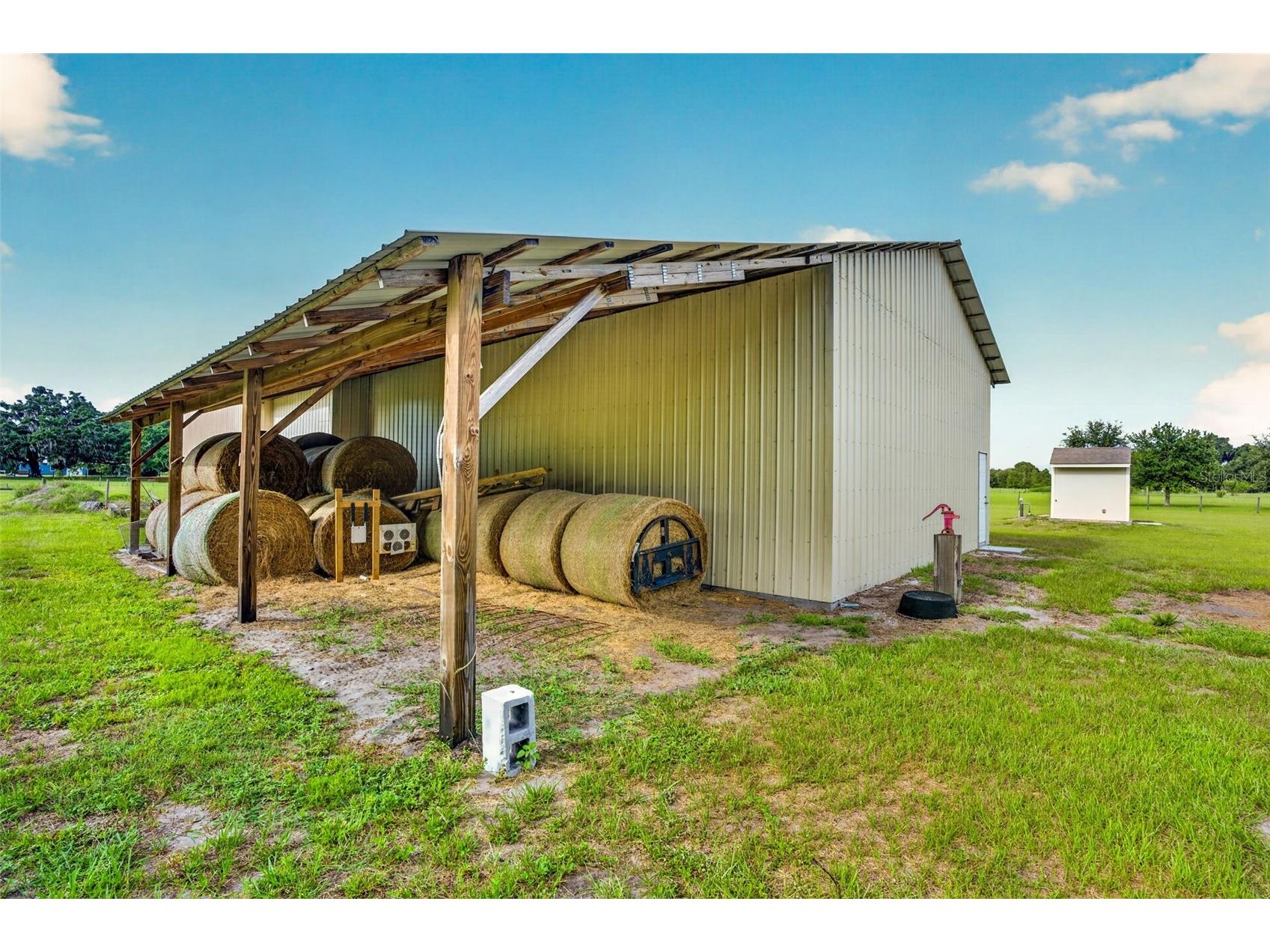 2440 Cr 546 Bushnell FL 33513 TB8519856 image27