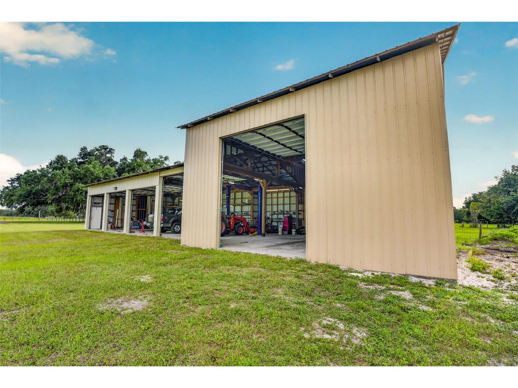 2440 Cr 546 Bushnell FL 33513 TB8519856 image28