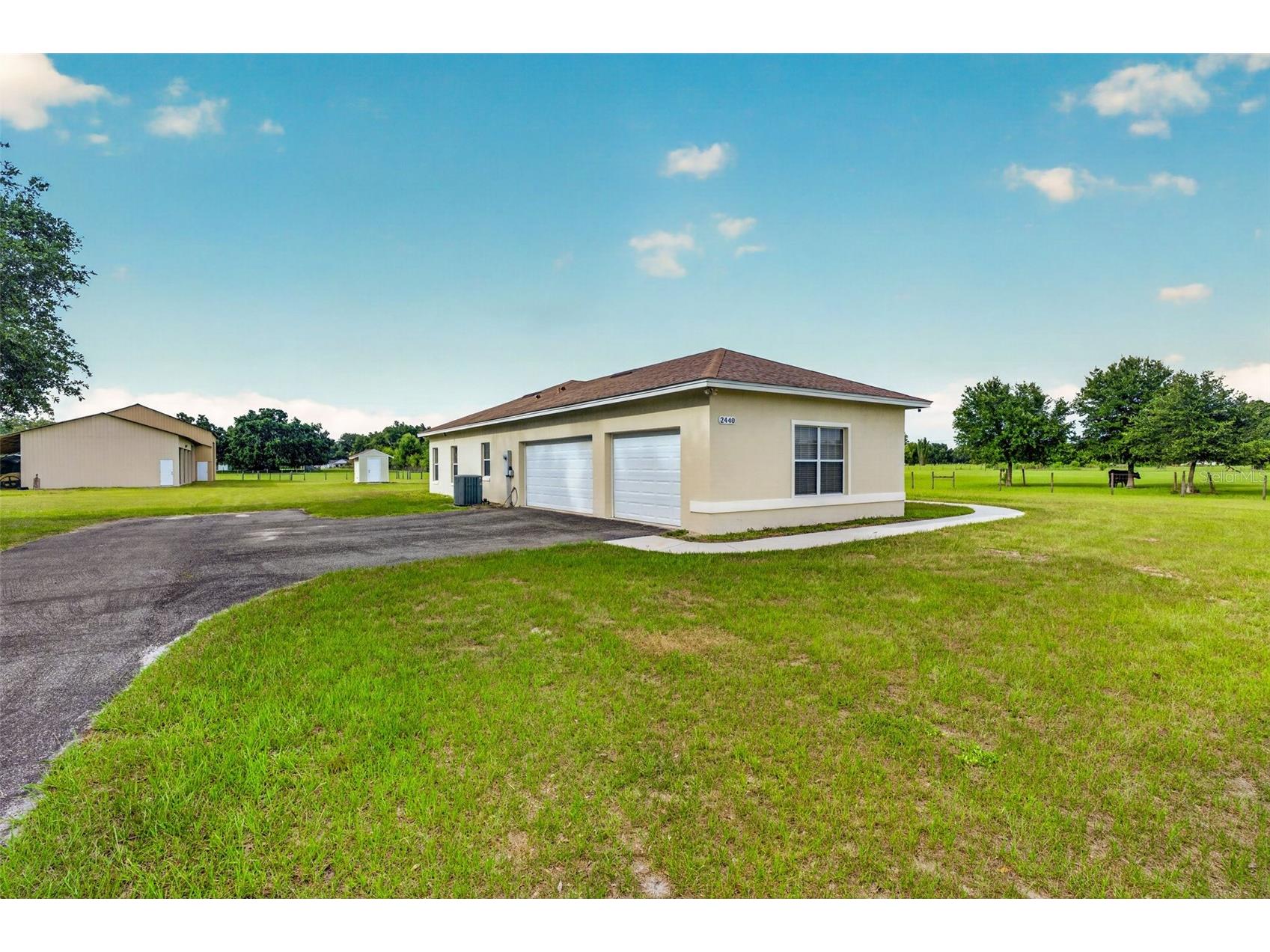 2440 Cr 546 Bushnell FL 33513 TB8519856 image3