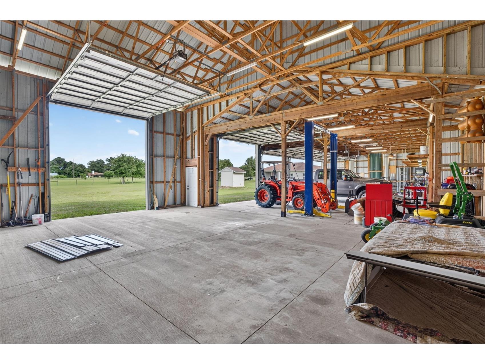 2440 Cr 546 Bushnell FL 33513 TB8519856 image30