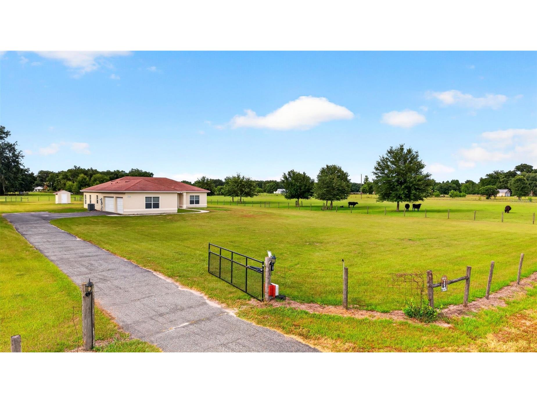 2440 Cr 546 Bushnell FL 33513 TB8519856 image31