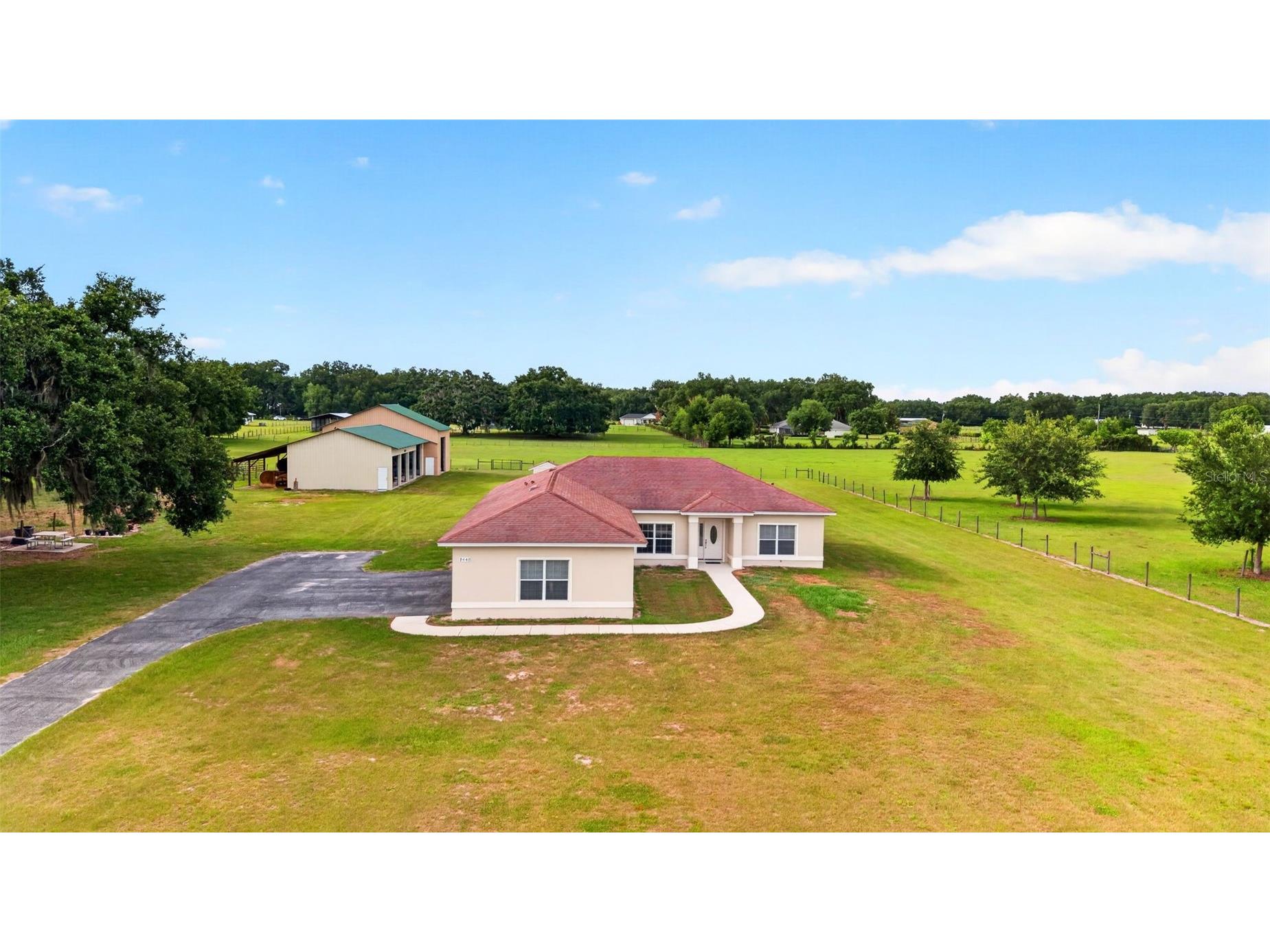 2440 Cr 546 Bushnell FL 33513 TB8519856 image32