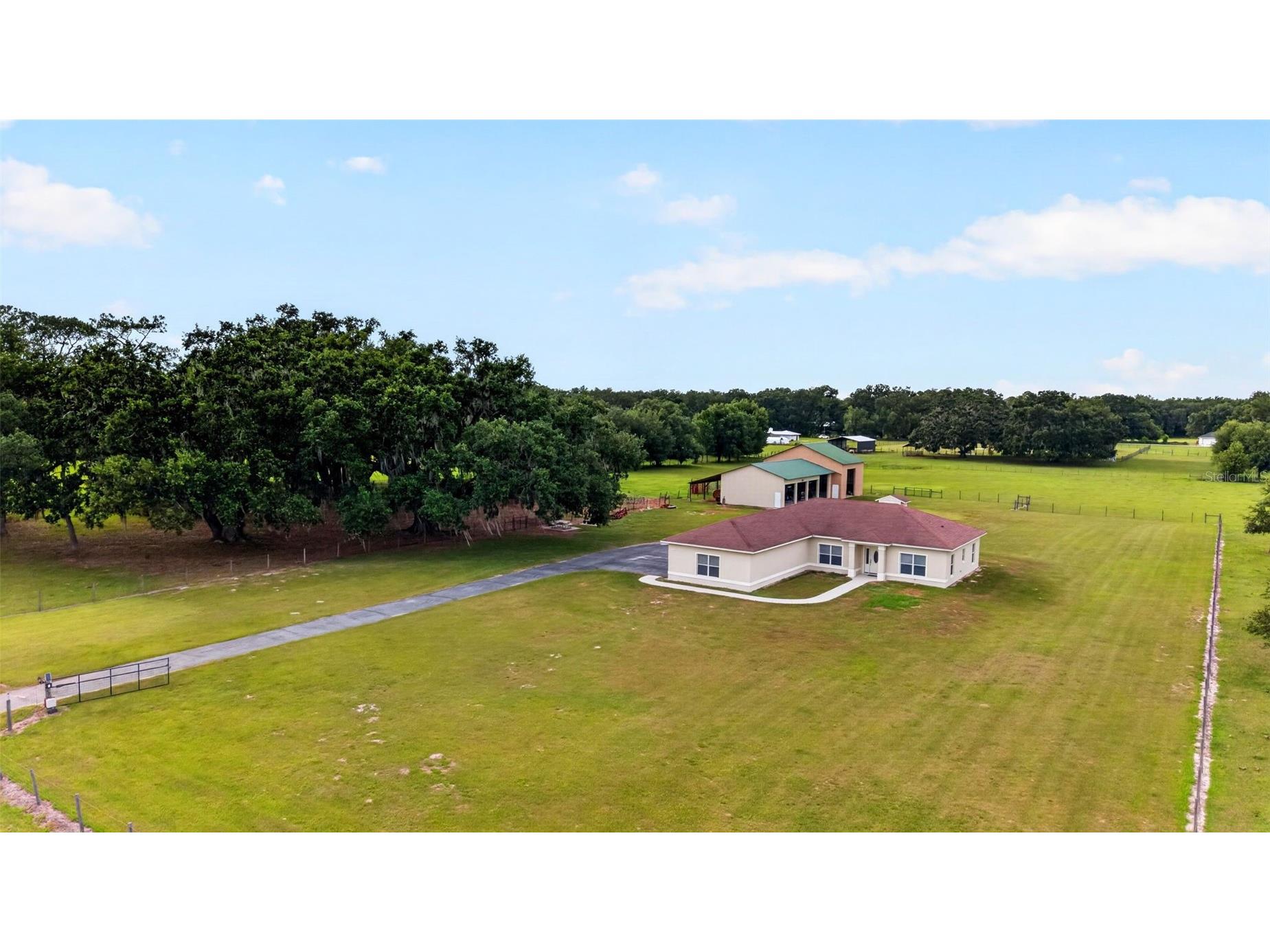 2440 Cr 546 Bushnell FL 33513 TB8519856 image33