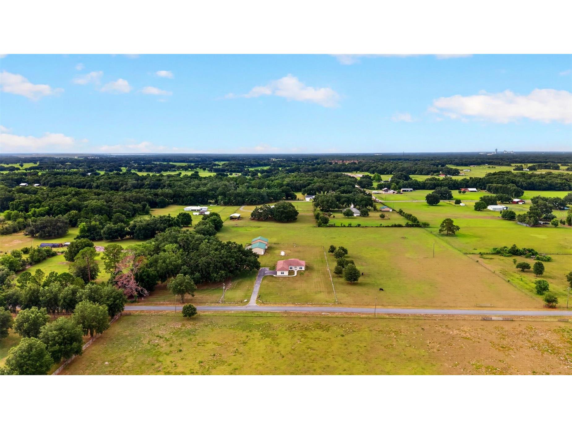 2440 Cr 546 Bushnell FL 33513 TB8519856 image34