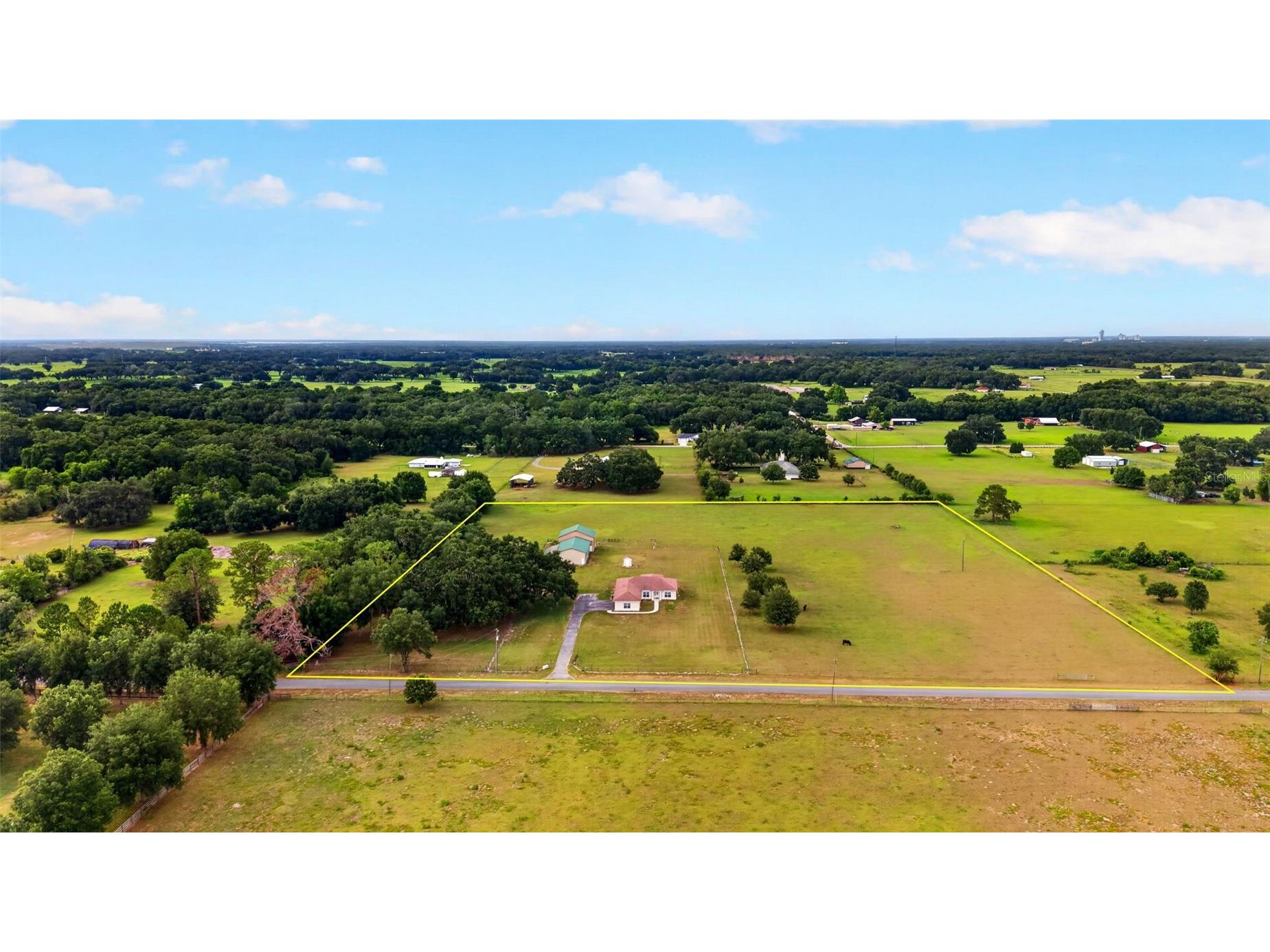 2440 Cr 546 Bushnell FL 33513 TB8519856 image35