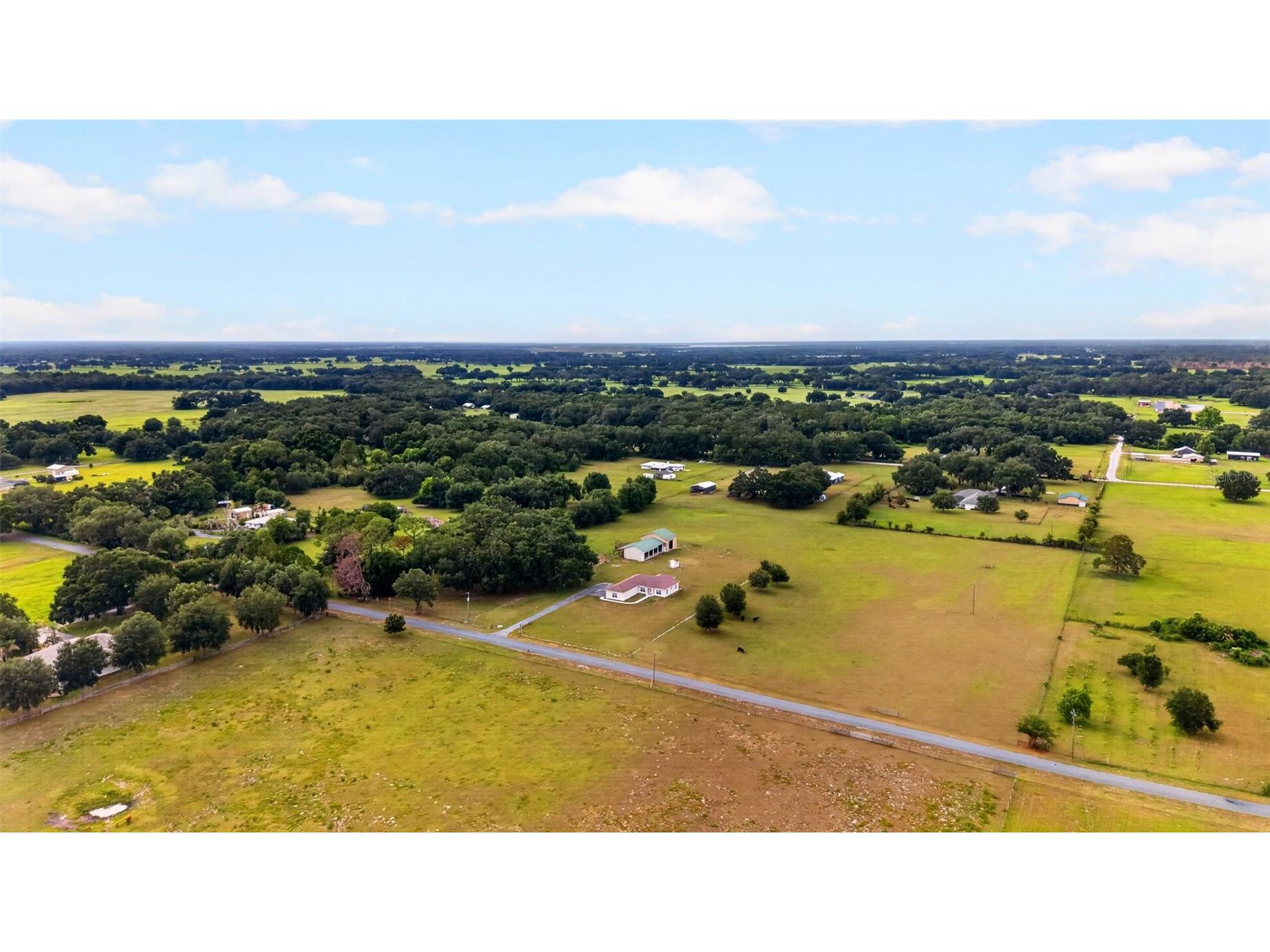 2440 Cr 546 Bushnell FL 33513 TB8519856 image36