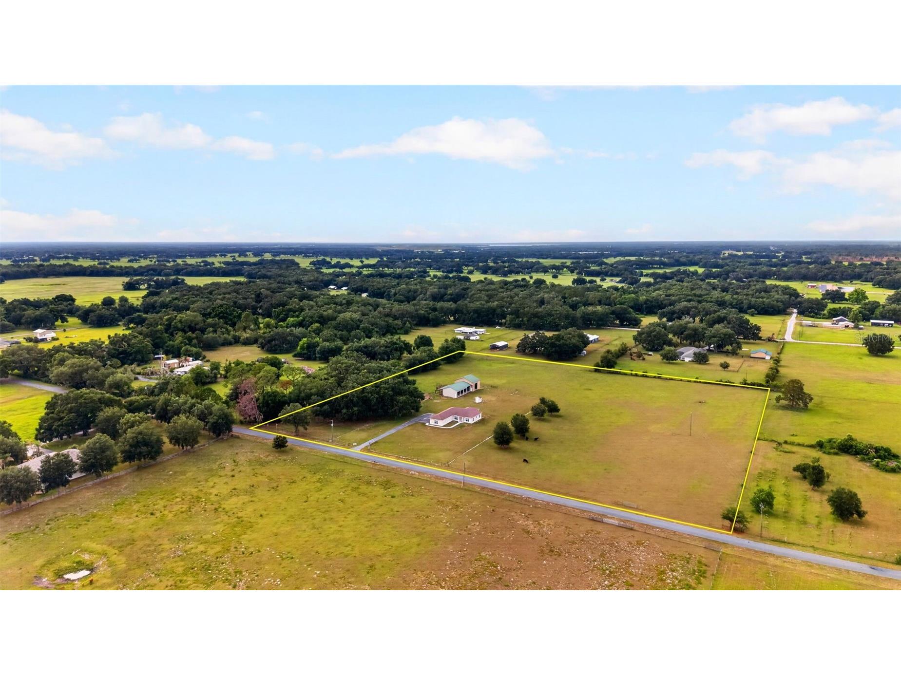 2440 Cr 546 Bushnell FL 33513 TB8519856 image37