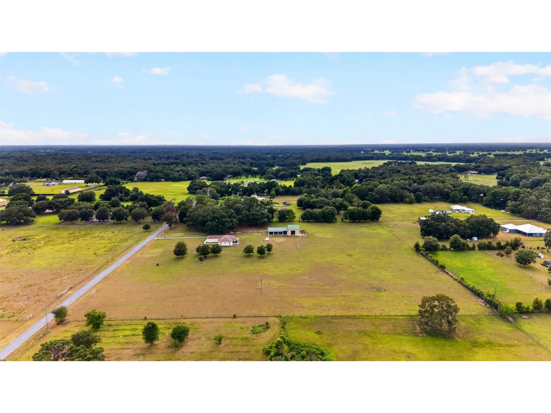 2440 Cr 546 Bushnell FL 33513 TB8519856 image38