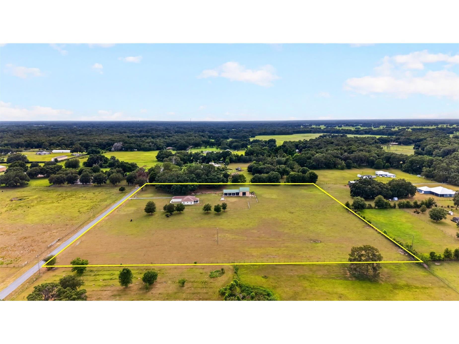 2440 Cr 546 Bushnell FL 33513 TB8519856 image39