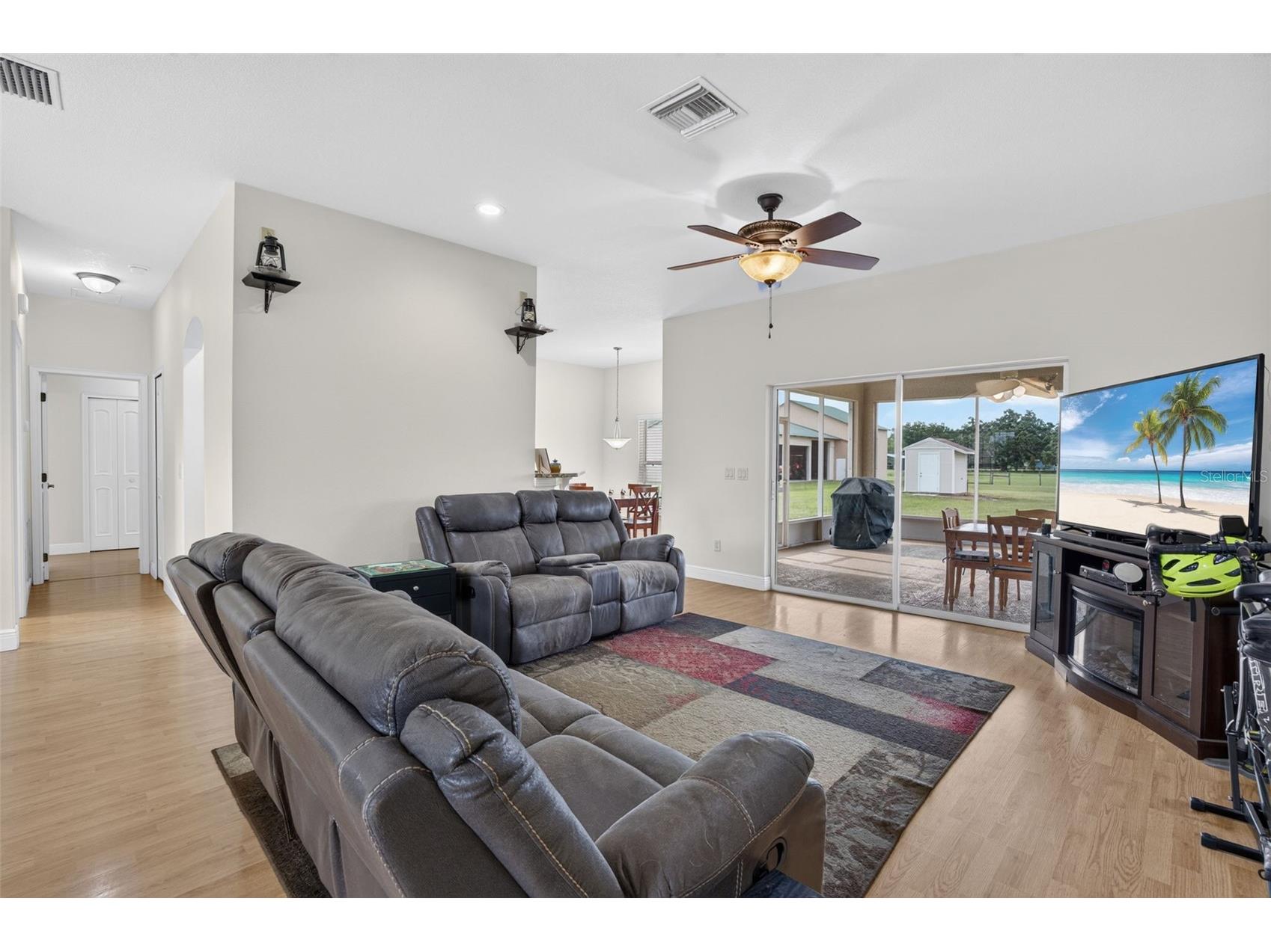 2440 Cr 546 Bushnell FL 33513 TB8519856 image4