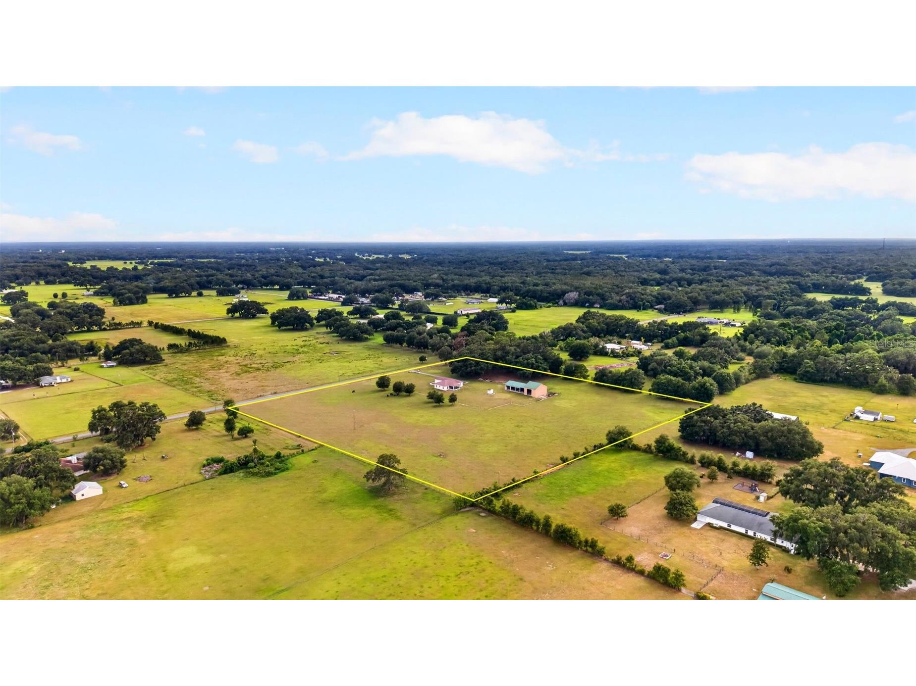 2440 Cr 546 Bushnell FL 33513 TB8519856 image41