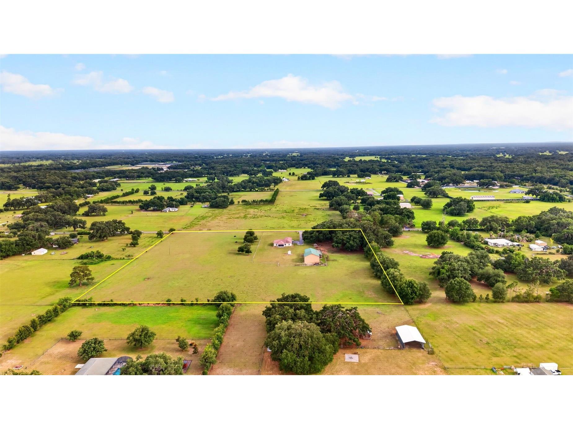 2440 Cr 546 Bushnell FL 33513 TB8519856 image43