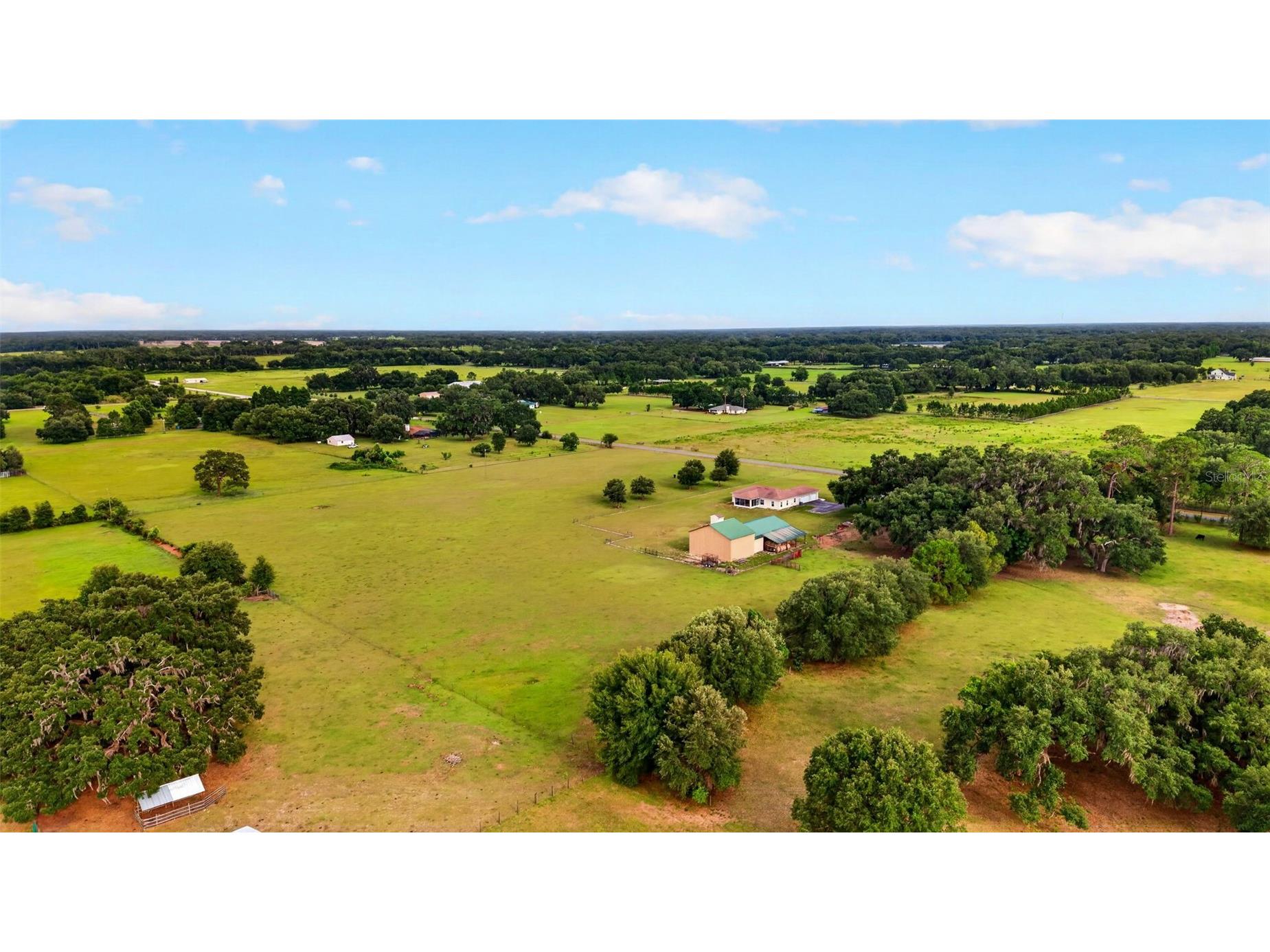 2440 Cr 546 Bushnell FL 33513 TB8519856 image44