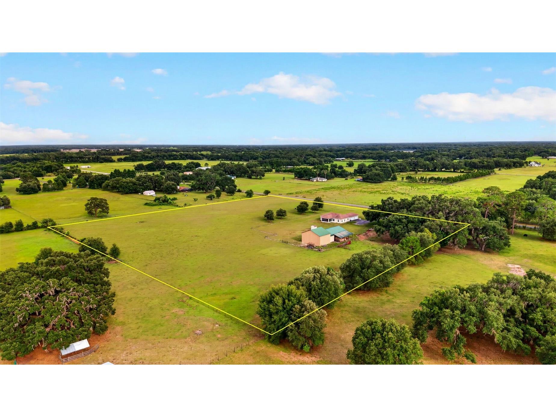 2440 Cr 546 Bushnell FL 33513 TB8519856 image45