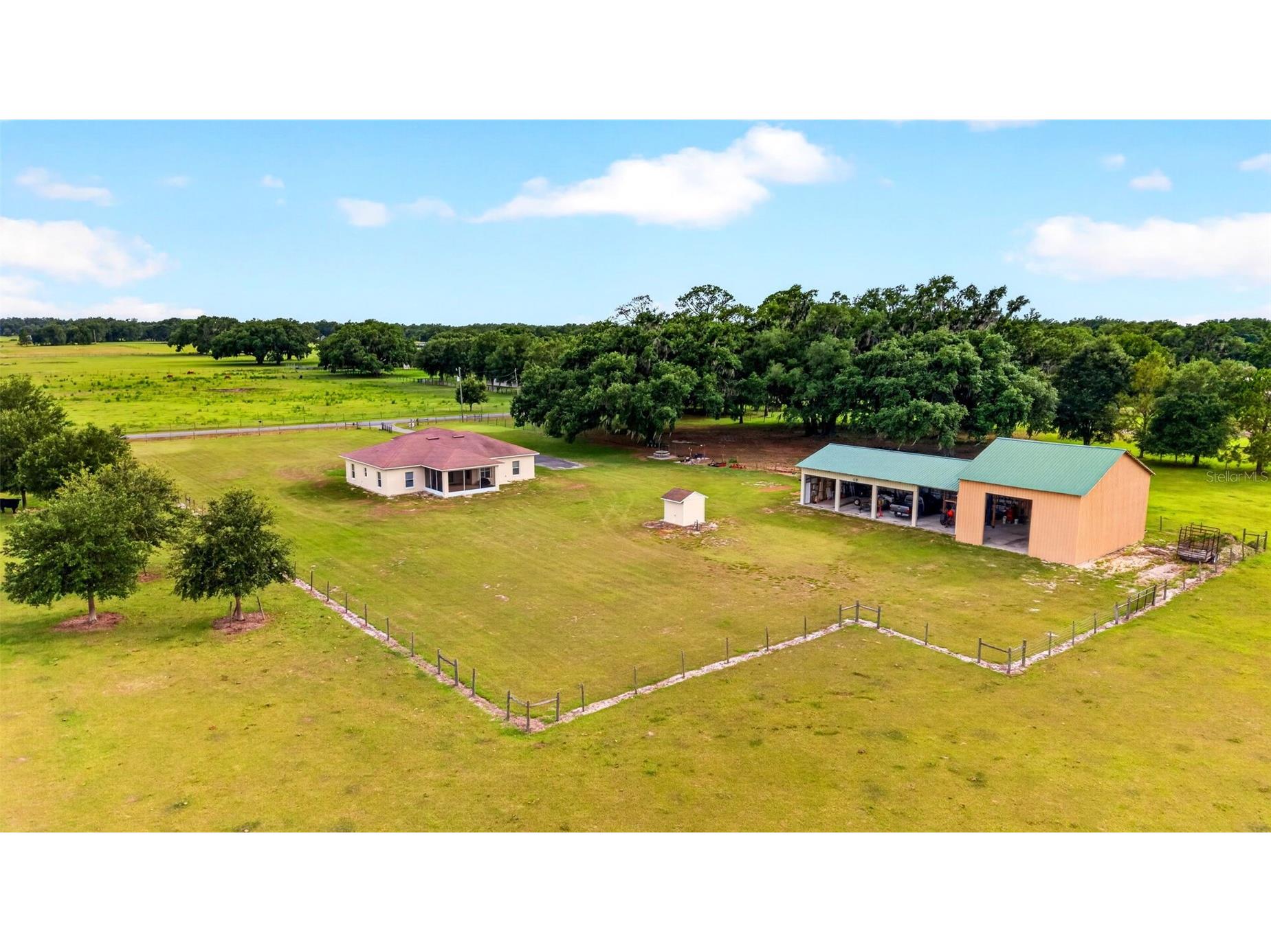 2440 Cr 546 Bushnell FL 33513 TB8519856 image46