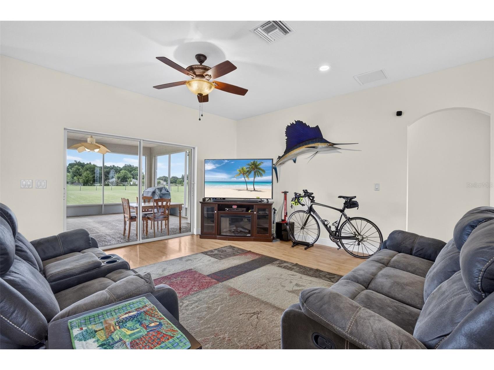 2440 Cr 546 Bushnell FL 33513 TB8519856 image5