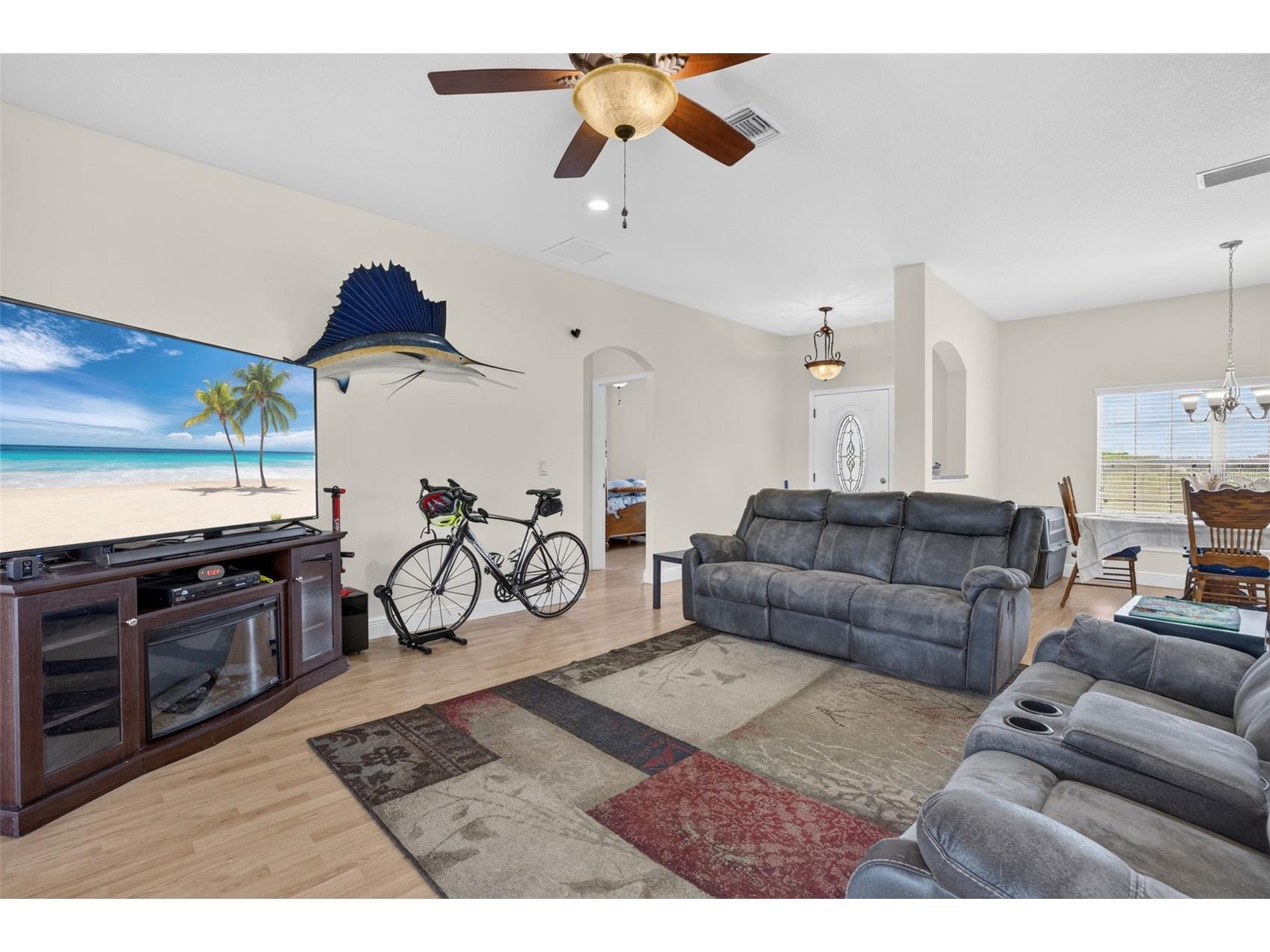 2440 Cr 546 Bushnell FL 33513 TB8519856 image6