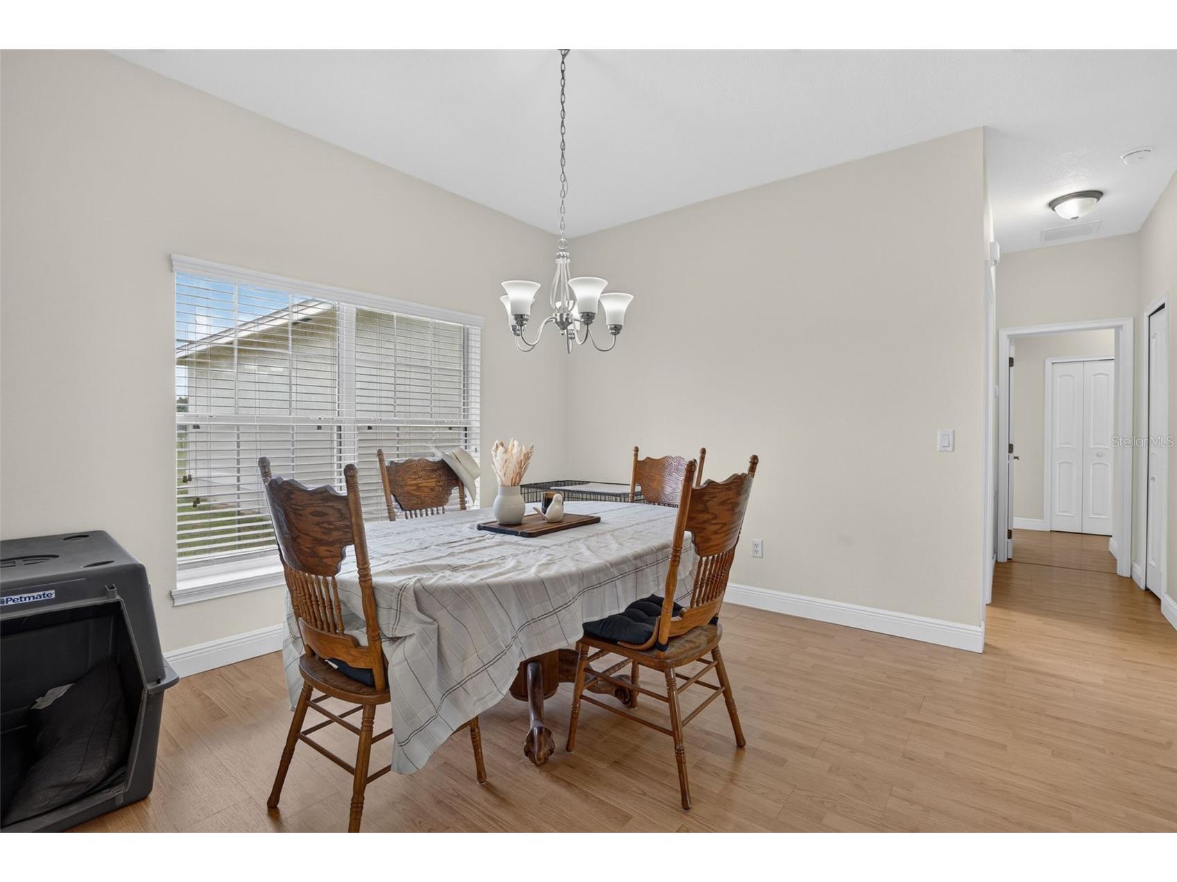 2440 Cr 546 Bushnell FL 33513 TB8519856 image7