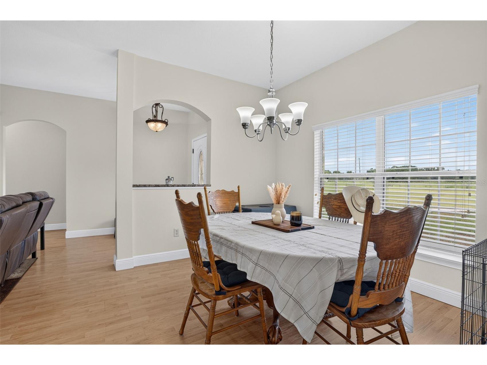 2440 Cr 546 Bushnell FL 33513 TB8519856 image8